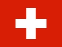 Schweiz